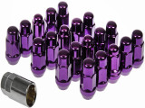 Dorman - Autograde Wheel Lock Set P/N:711-235J