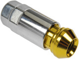 Dorman - Autograde Wheel Lock Set 711-235K - view 2