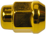 Dorman - Autograde Wheel Lock Set 711-235K - view 3