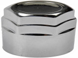 Dorman - Autograde Wheel Lock Set 711-235L - view 2