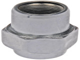 Dorman - Autograde Wheel Lock Set P/N:711-248