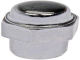 Dorman - Autograde Wheel Lock Set 711-248 - view 3