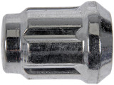 Dorman - Autograde Wheel Lock Set 711-255 - view 2