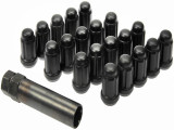 Dorman - Autograde Wheel Lock Set 711-255C - view 2