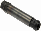 Dorman - Autograde Wheel Lock Set 711-255C - view 3