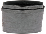 Dorman - Autograde Wheel Lock Set 711-255G - view 2