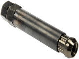 Dorman - Autograde Wheel Lock Set 711-255H - view 2