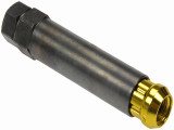 Dorman - Autograde Wheel Lock Set P/N:711-255K