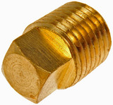 Dorman - Autograde Pipe Plug P/N:785-071