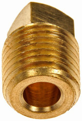 Dorman - Autograde Pipe Plug P/N:785-071