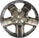 Dorman - Autograde Wheel Cap 910-301 - view 3