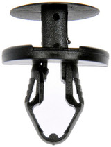 Dorman - Autograde Door Interior Trim Panel Retainer,Splash Shield Retainer 961-367 - view 2