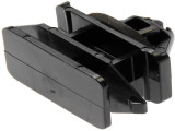 Dorman - Autograde Molding Retainer P/N:963-214