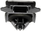 Dorman - Autograde Molding Retainer P/N:963-214