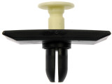 Dorman - Autograde Bumper Cover Trim Panel Retainer 963-224 - view 2