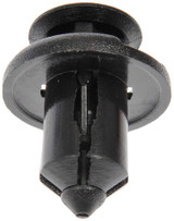 Dorman - Autograde Bumper Cover Trim Panel Retainer,Fender Liner Retainer,Grille Retainer P/N:963-500