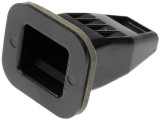 Dorman - Autograde Bumper Cover Retainer P/N:963-507
