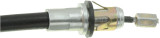 Dorman - First Stop Parking Brake Cable C132067 - view 2