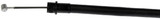 Dorman - First Stop Parking Brake Cable C138653 - view 2