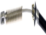 Dorman - First Stop Parking Brake Cable C660003 - view 2