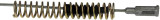 Dorman - First Stop Parking Brake Cable - view 2