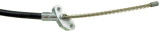 Dorman - First Stop Parking Brake Cable C660042 - view 2
