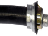 Dorman - First Stop Parking Brake Cable C660049 - view 2