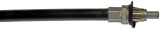 Dorman - First Stop Parking Brake Cable - view 2