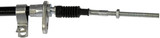 Dorman - First Stop Parking Brake Cable - view 2