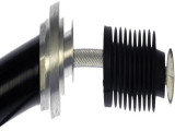 Dorman - First Stop Parking Brake Cable - view 2