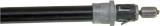 Dorman - First Stop Parking Brake Cable - view 2