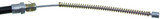 Dorman - First Stop Parking Brake Cable C660112 - view 2