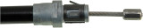 Dorman - First Stop Parking Brake Cable - view 2