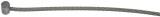 Dorman - First Stop Parking Brake Cable C660143 - view 2