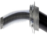 Dorman - First Stop Parking Brake Cable P/N:C660162