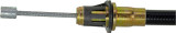 Dorman - First Stop Parking Brake Cable P/N:C660173