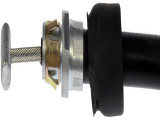 Dorman - First Stop Parking Brake Cable P/N:C660183