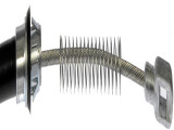 Dorman - First Stop Parking Brake Cable P/N:C660193