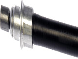 Dorman - First Stop Parking Brake Cable P/N:C660196