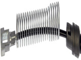 Dorman - First Stop Parking Brake Cable P/N:C660201