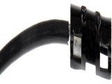 Dorman - First Stop Parking Brake Cable - view 2