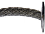 Dorman - First Stop Parking Brake Cable C660208 - view 2