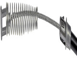 Dorman - First Stop Parking Brake Cable P/N:C660209