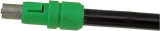 Dorman - First Stop Parking Brake Cable P/N:C660212