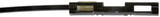 Dorman - First Stop Parking Brake Cable C660213 - view 2