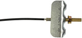 Dorman - First Stop Parking Brake Cable C660214 - view 2