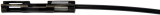 Dorman - First Stop Parking Brake Cable C660214 - view 3