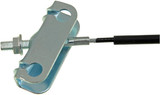 Dorman - First Stop Parking Brake Cable C660215 - view 2