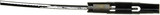 Dorman - First Stop Parking Brake Cable C660215 - view 3