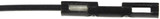 Dorman - First Stop Parking Brake Cable - view 3